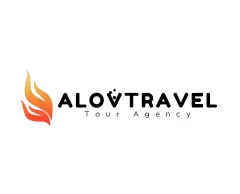 ZPayso client Alovtravel