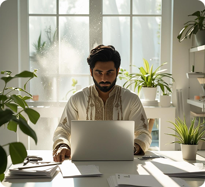 Freelancer