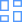 Smart Dashboard Access Icon