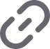 Customized Payment Links