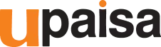 Upaisa