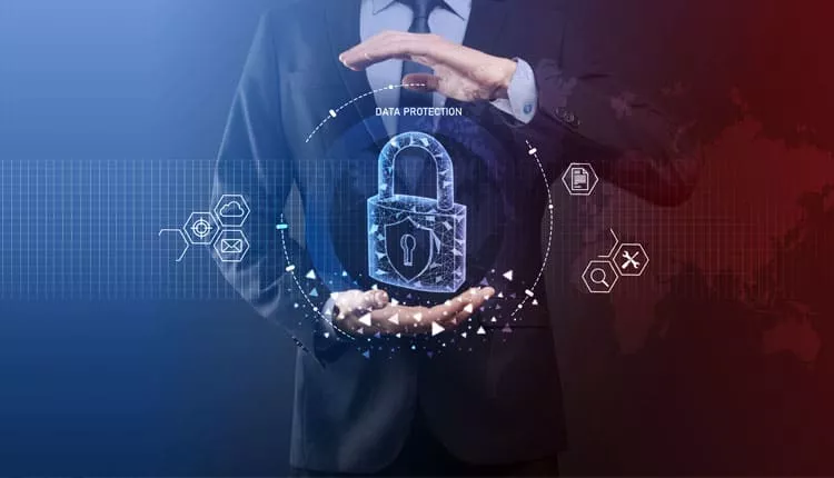 Secure Payment